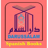 Dar-us-Salam Spanish