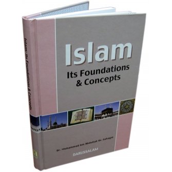 Islam - It