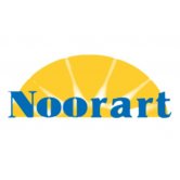 NoorArt