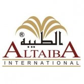 Altaiba International