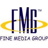 Fine Media Group