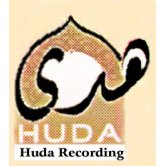 Huda Recording