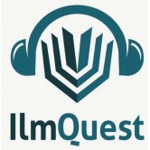 ILMQuest