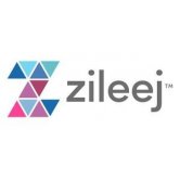 Zileej-5Pillars Games