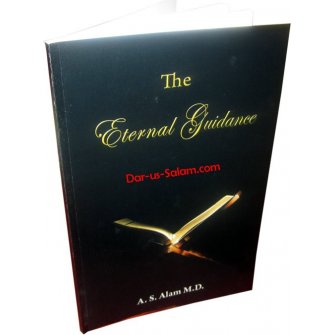 The Eternal Guidance
