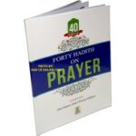 forty-hadith-on-prayer
