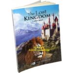 the-lost-kingdom
