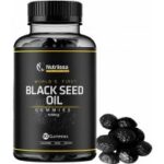 black-seed-oil-gummy-vitamins-90-gummies