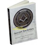 secret-societies
