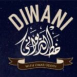 muslim-courses-diwani-script-mastery-program-484x270
